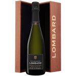 Champagne ros de saigne brut nature verzenay grand cru les marquises 2018