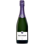 Champagne sec nocturne