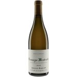 Chassagne montrachet aoc 2023