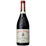 Châteauneuf du pape aoc hommage à jacques perrin 2022 Châteauneuf du pape aoc hommage à jacques perrin 2022