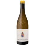 Châteauneuf du pape blanc pure clairette 2023 Châteauneuf du pape blanc pure clairette 2023