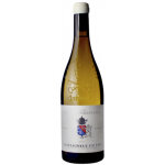 Châteauneuf du pape blanc pure roussanne 2023 Châteauneuf du pape blanc pure roussanne 2023