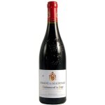 Châteauneuf du pape rouge 2021 Châteauneuf du pape rouge 2021