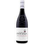 Châteauneuf du pape rouge 2022 Châteauneuf du pape rouge 2022