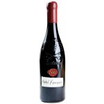 Châteauneuf du pape rouge f 601 2021 Châteauneuf du pape rouge f 601 2021
