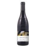 Châteauneuf du pape rouge galets blonds 2019 Châteauneuf du pape rouge galets blonds 2019