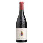 Châteauneuf du pape rouge tradition 2023 Châteauneuf du pape rouge tradition 2023