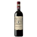 Chianti classico docg 2021 bio Chianti classico docg 2021 bio