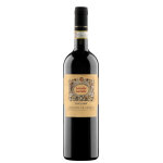 Chianti classico docg  duelame  2022 magnum