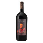 Chianti classico riserva docg il grigio 2020 magnum