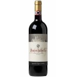 Chianti classico riserva docg querciabella bio 2020 Chianti classico riserva docg querciabella bio 2020