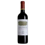 Cile colchagua cabernet sauvignon 2022