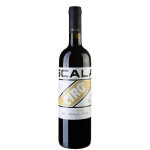 Cir rosso classico superiore riserva doc dur 2021