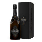 Champagne brut nature aoc collection impriale cration n. 1