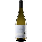 Colli aprutini pecorino prope 2024