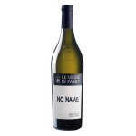 Colli orientali del friuli friulano doc  no name  2022