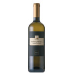 Colli orientali del friuli ribolla gialla doc 2023