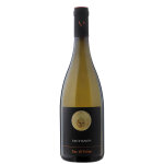 Colli orientali friuli sauvignon doc zuc di volpe 2023
