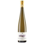 Collines rhodaniennes viognier de rosine 2022