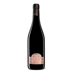 Colline teatine cabernet sauvignon igt marina cvetic 2019 Colline teatine cabernet sauvignon igt marina cvetic 2019
