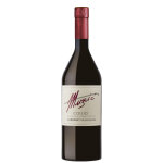 Collio cabernet sauvignon doc 2022 Collio cabernet sauvignon doc 2022