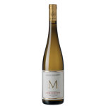 Collio doc mario schiopetto 2022