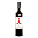 Collio goriziano doc pinot grigio not 2021 Collio goriziano doc pinot grigio not 2021