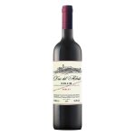 Collio merlot doc 2019