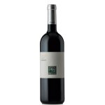 Collio merlot doc 2021