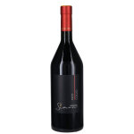 Collio merlot doc 2022