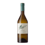 Collio pinot grigio doc 2023 Collio pinot grigio doc 2023
