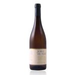 Collio sauvignon doc 2022