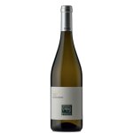 Collio sauvignon doc 2024