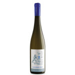 Collio sauvignon doc bleu 2020