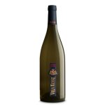 Collio sauvignon doc de la tour 2023