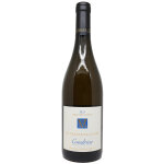 Condrieu les terrasses de l empire 2023