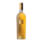 Confezione privilegio passito doc 0. 5l tombola