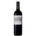 Corbires rouge chteau daussires 2019