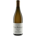 Corton charlemagne grand cru 2020 Corton charlemagne grand cru 2020