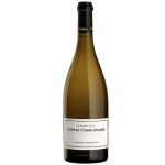 Corton charlemagne grand cru 2021 Corton charlemagne grand cru 2021