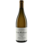 Corton charlemagne grand cru 2021 Corton charlemagne grand cru 2021