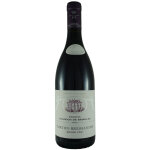 Corton grand cru les bressandes 2018 Corton grand cru les bressandes 2018