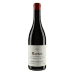 Corton grand cru le rognet 2022 Corton grand cru le rognet 2022
