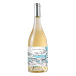 Costa toscana bianco igt  tiro a segno  2023