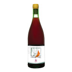 Costa toscana cabernet franc igt 2022