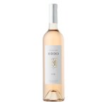 Coteaux d aix en provence rosé 2023 Coteaux d aix en provence rosé 2023