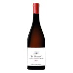 Coteaux champenois aoc en chanzeux 2020