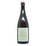 Coteaux champenois blanc vin de comptoir l20. 10