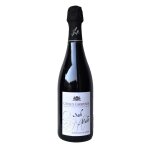 C�teaux champenois rouge 2020