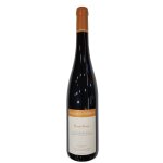 Coteaux du loir rouge gorge 2021